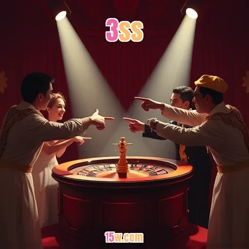3ss: Explore Facilidades e Vantagens do PIX em Pagamentos